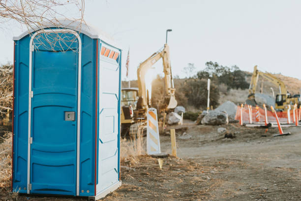 Best Affordable porta potty rental  in Greentree, NJ