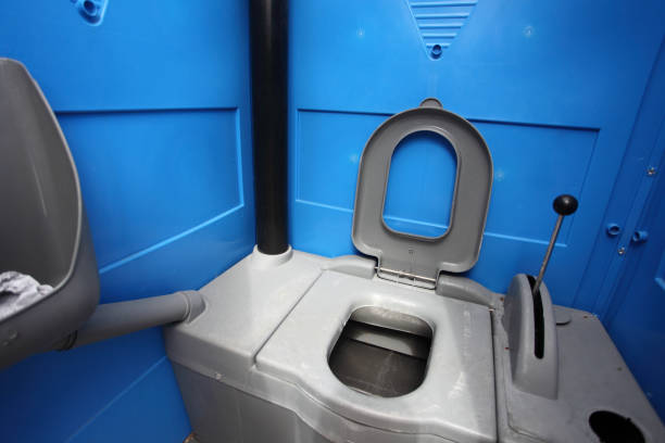 Best Temporary restroom rental  in Greentree, NJ