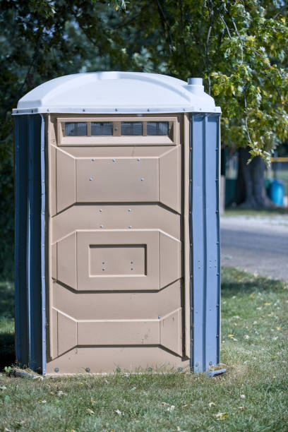 Best Emergency porta potty rental  in Greentree, NJ