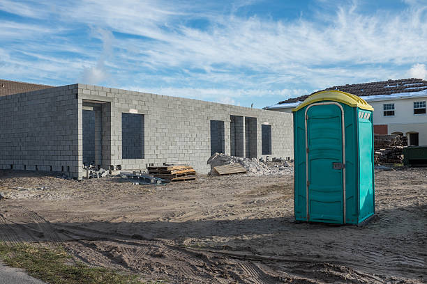 Reliable Greentree, NJ porta potty rental Solutions